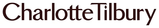 Brand 4